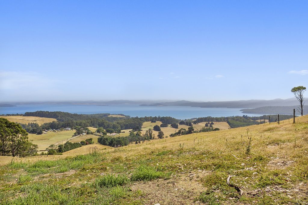 Lot 2 Fire Tower Road, Koonya TAS 7187, Image 1