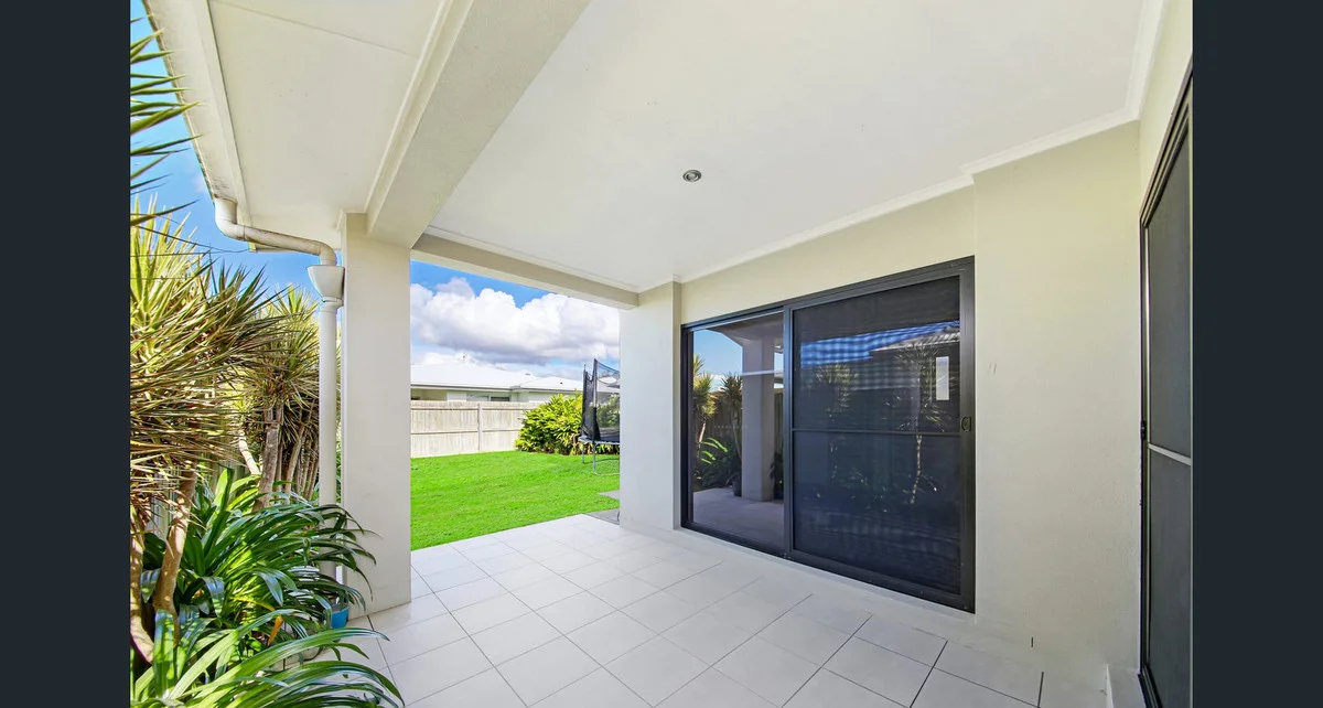 Additional image 11 of 39 Cobalt Crescent, Caloundra West QLD 4551