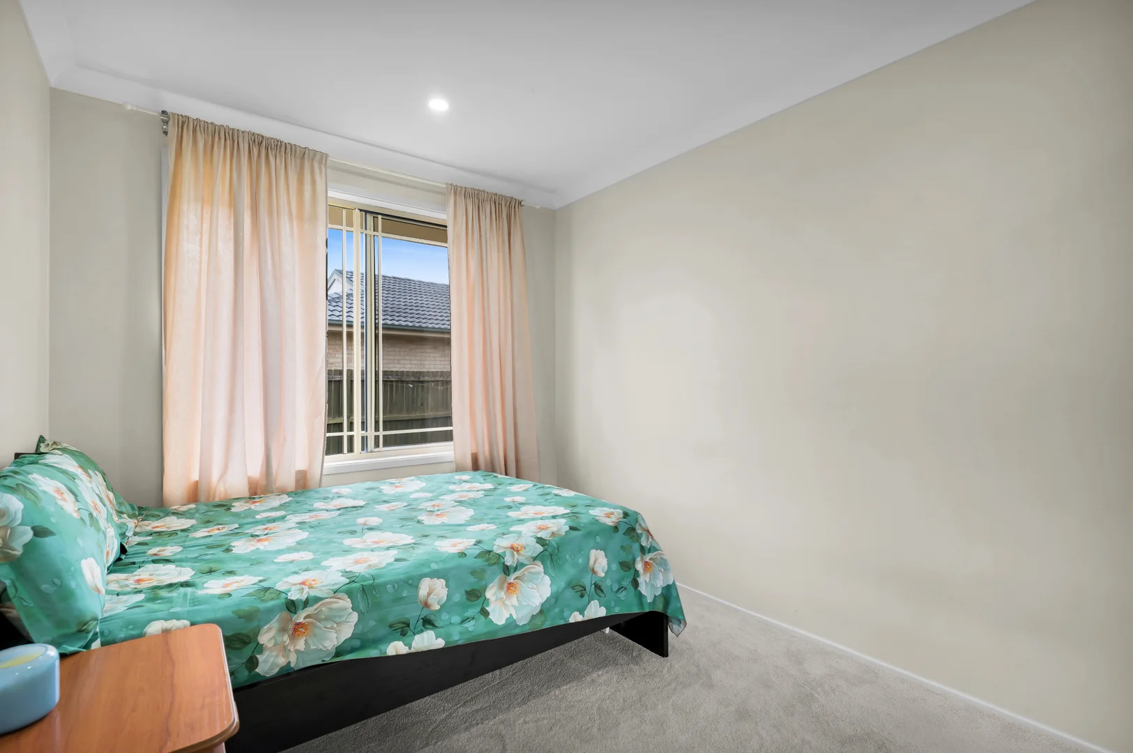 Additional image 8 of 16a Crommelin Crescent, St Helens Park NSW 2560