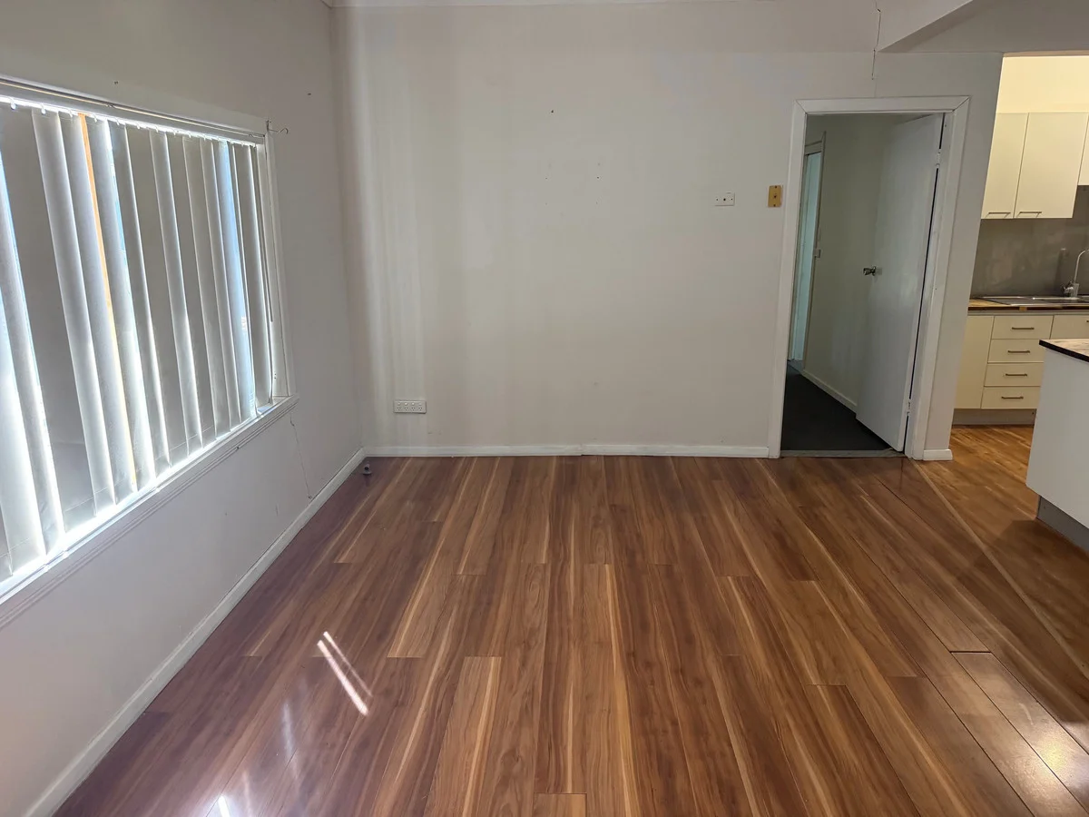 Additional image 9 of 54 Oak Street, Moree NSW 2400