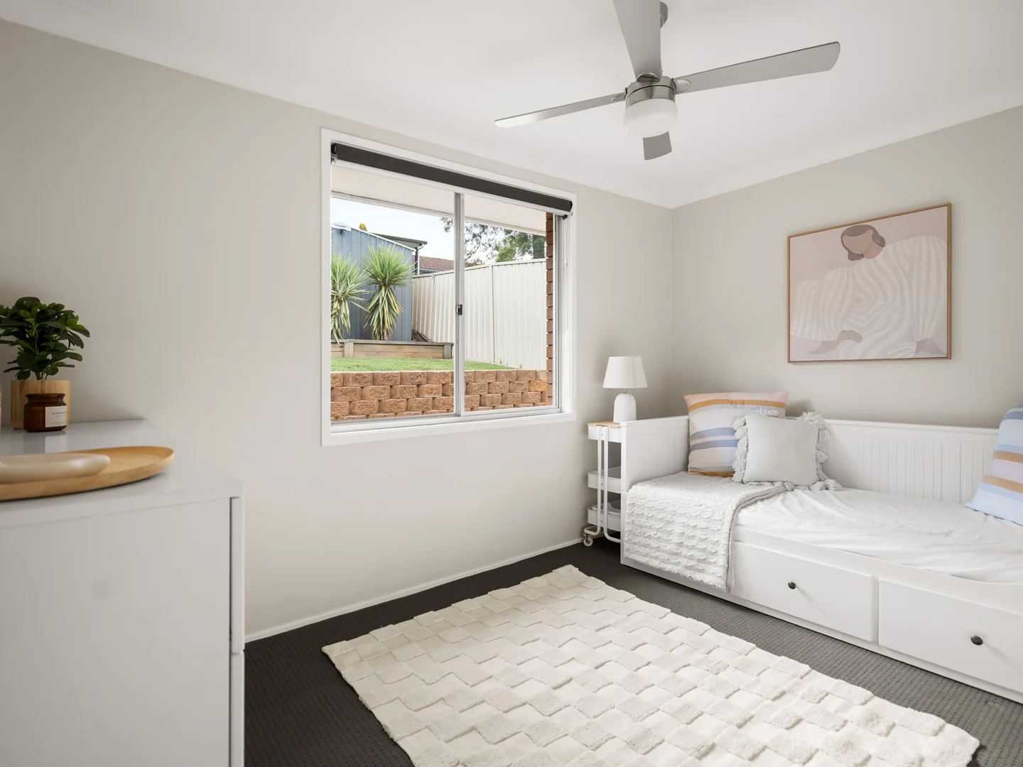 Additional image 11 of 28 Sopwith Avenue, Raby NSW 2566