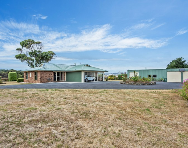 21 Rifle Range Road, Smithton | Property Value Estimate & History | Domain