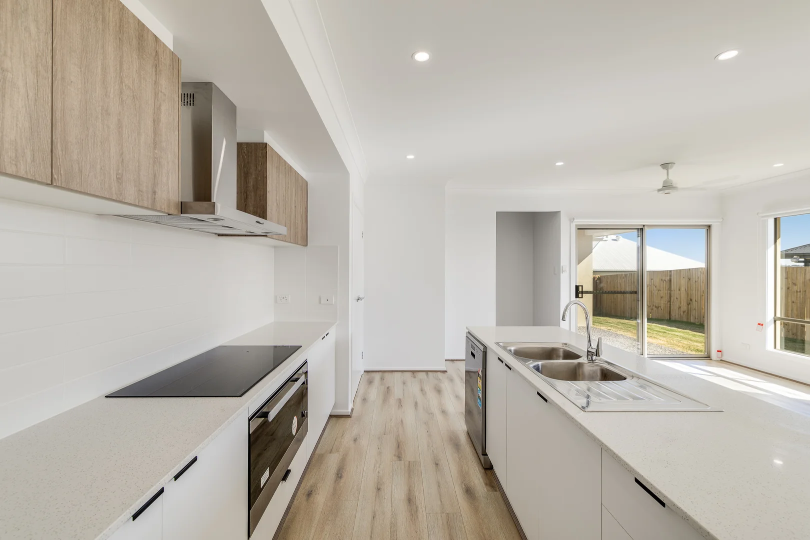 Additional image 6 of 21 Jacana Street, Glenvale QLD 4350