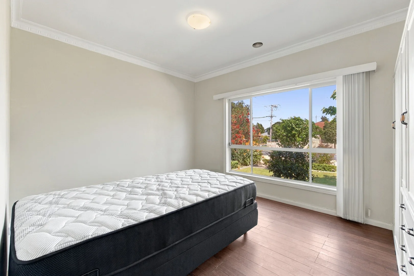 28 Banbury Road, Reservoir VIC — StMate