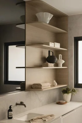 Additional image 15 of 10a Tempe Street, Earlwood NSW 2206