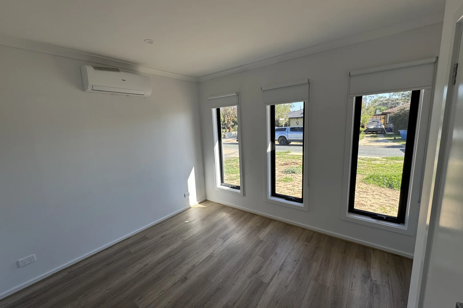 Additional image 7 of 10 Rowe Street, Numurkah VIC 3636