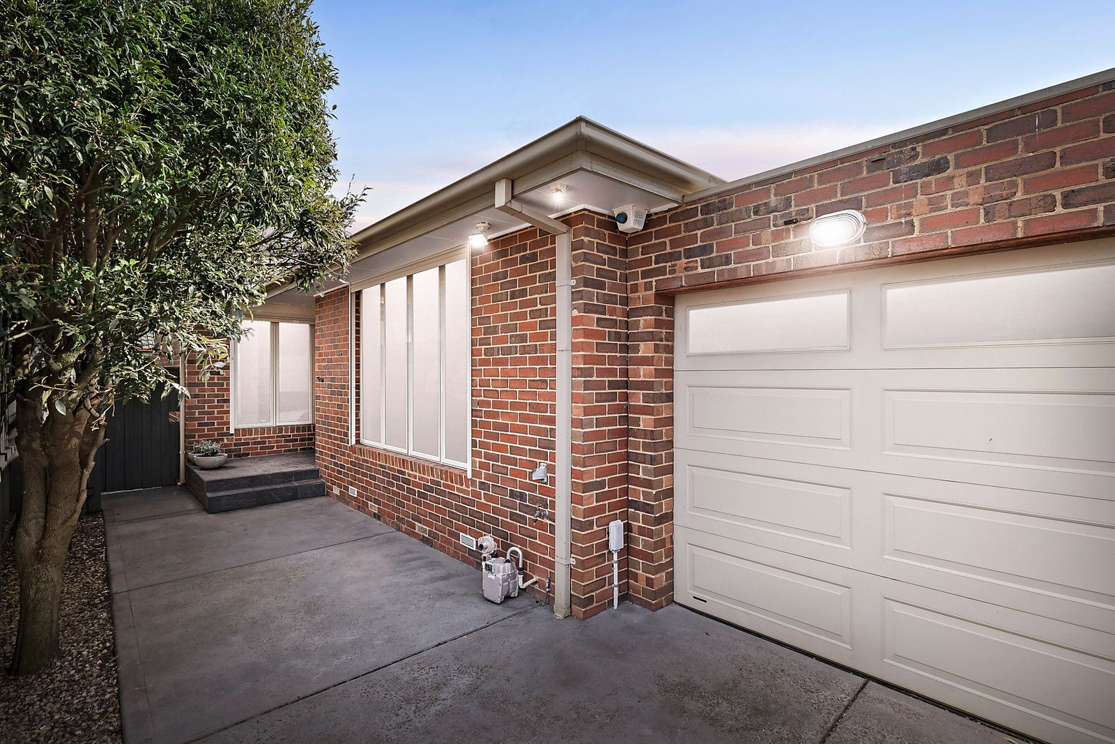 30A Setani Crescent, Heidelberg West VIC 3081, Image 0