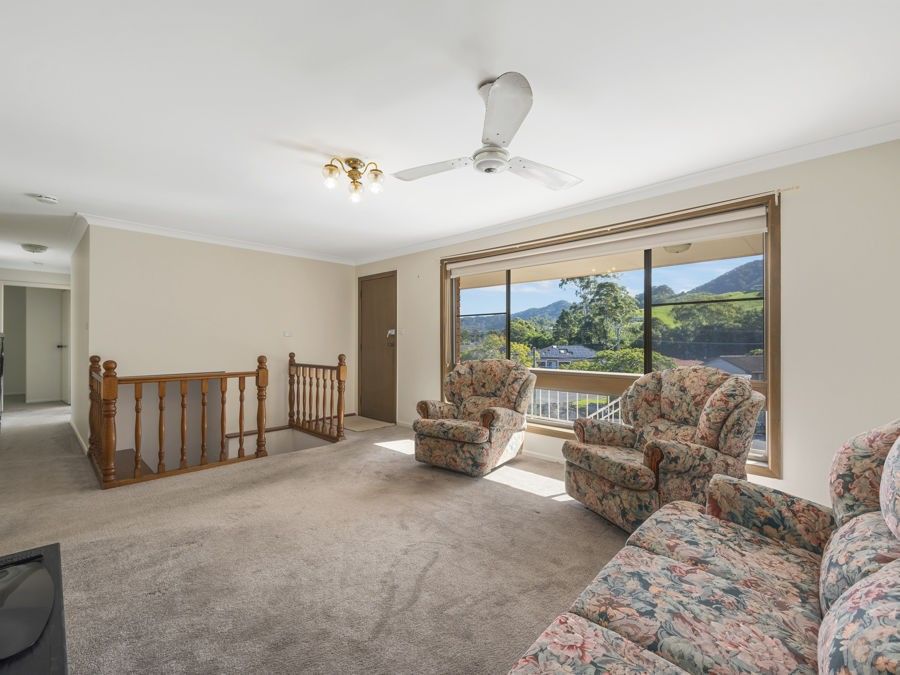 5 Best Close, Coffs Harbour NSW 2450, Image 1