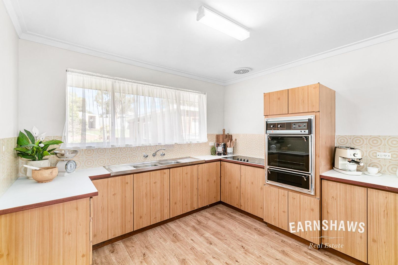 4 Arundle Avenue, Greenmount WA 6056, Image 2