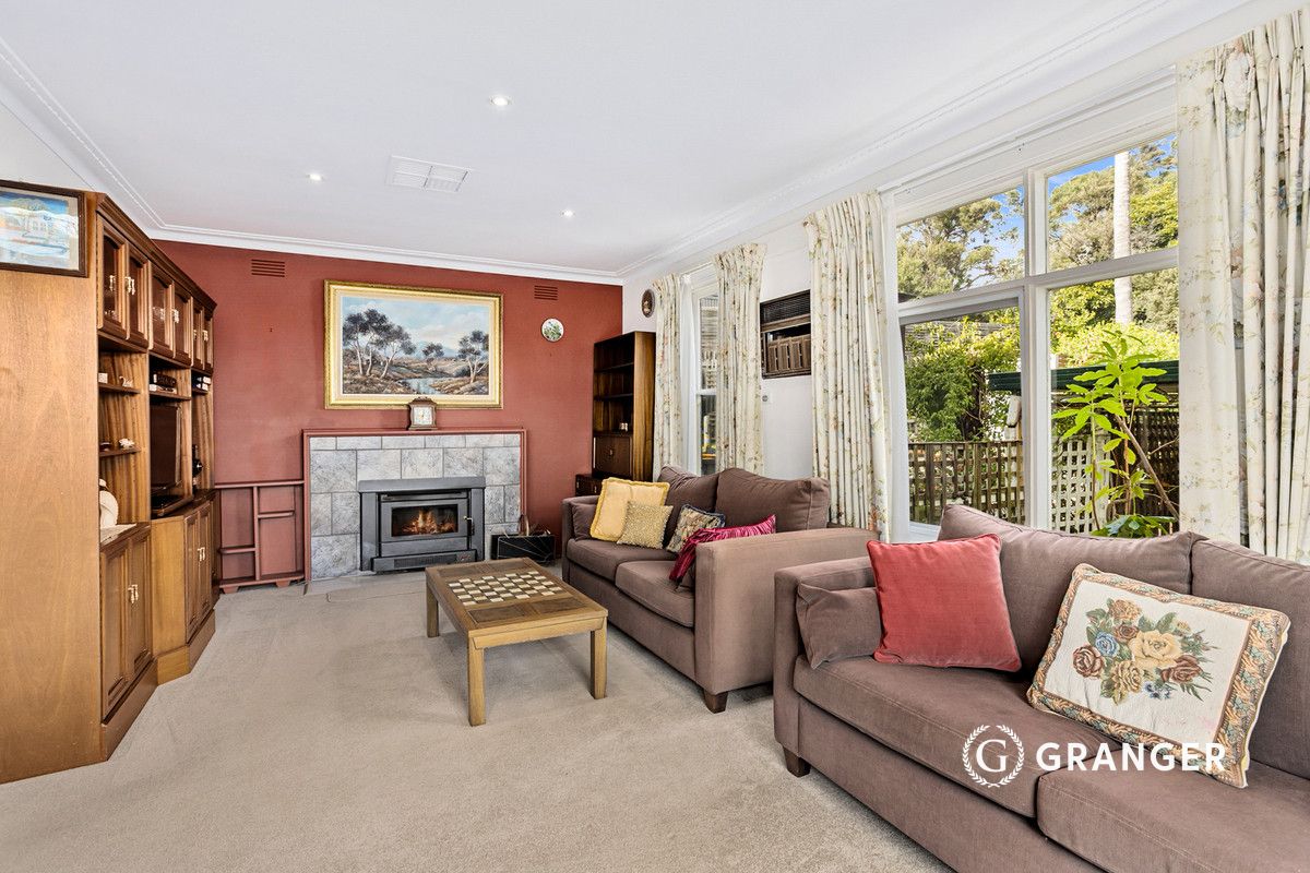 67 Austin Avenue, McCrae VIC 3938, Image 2