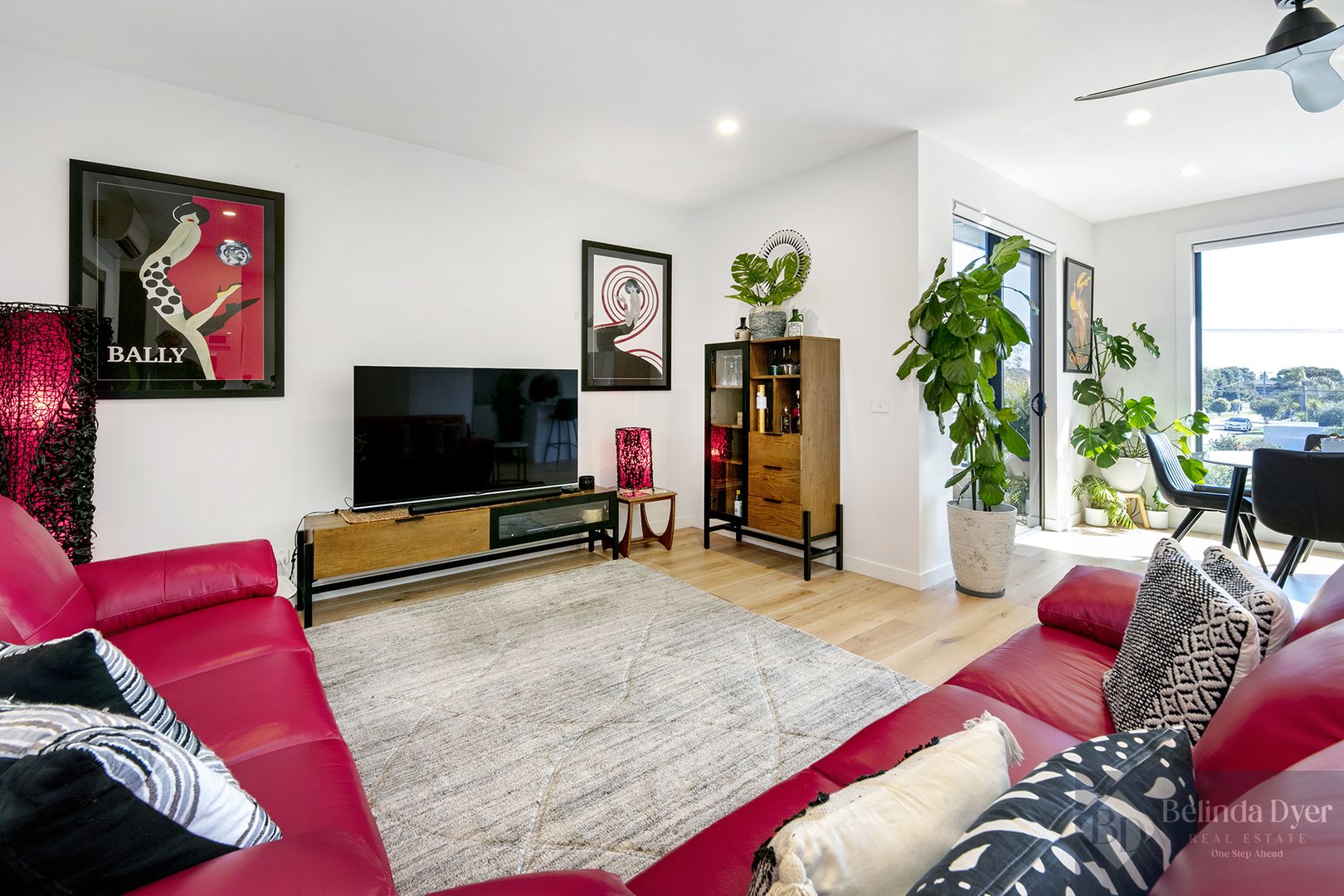 3/8 Ross Street, Aspendale VIC 3195, Image 2