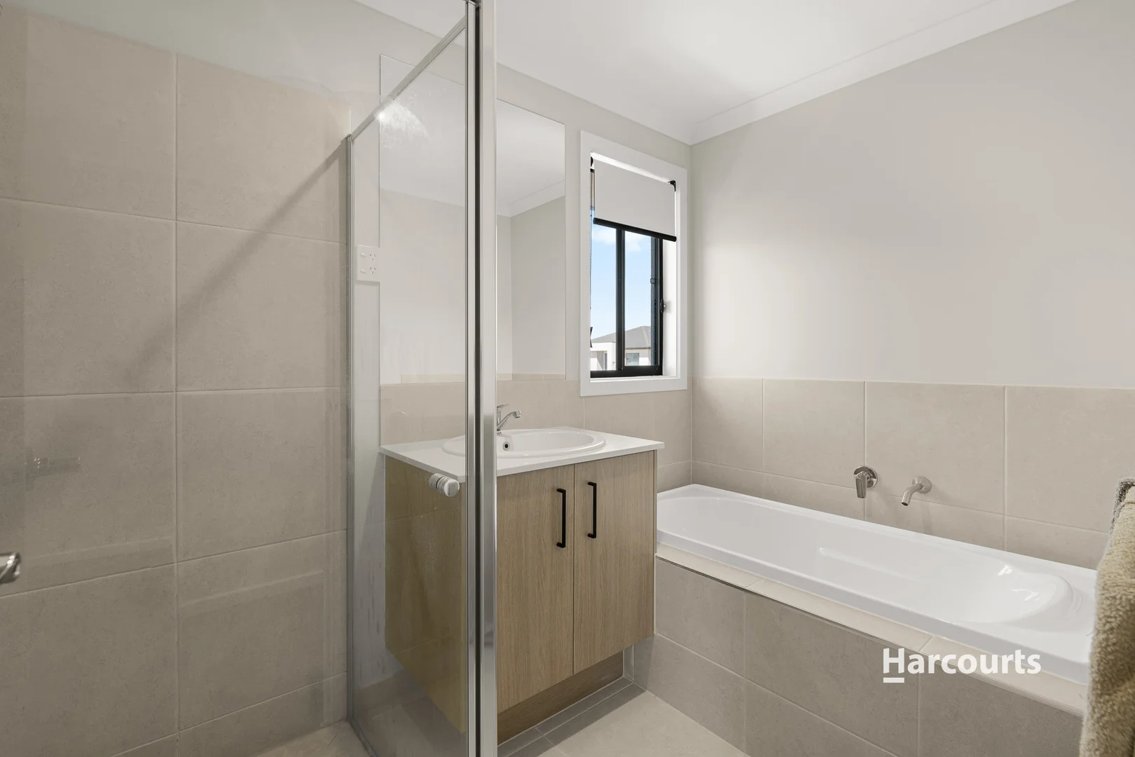 Additional image 12 of 26 Enright Road, Officer VIC 3809