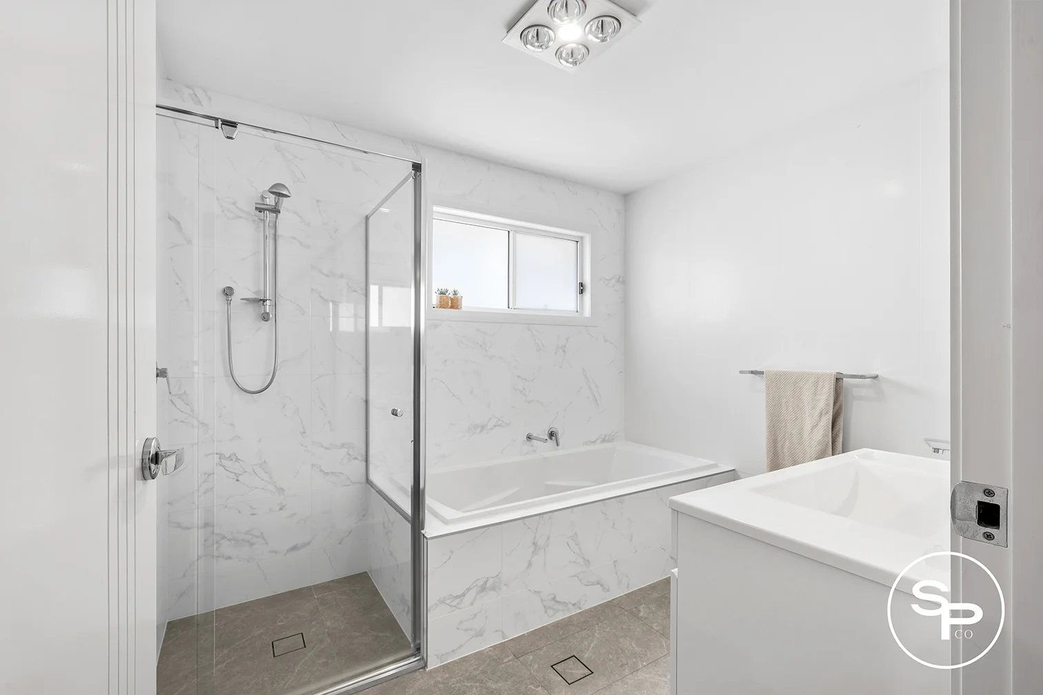 Additional image 6 of 22a Allison Cct, Oran Park NSW 2570