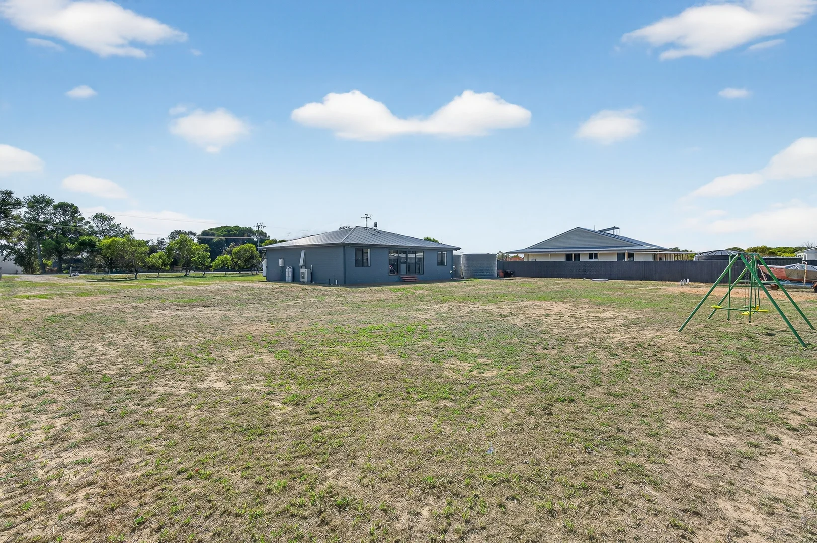 Additional image 23 of 116 Batson Parade, Hindmarsh Island SA 5214