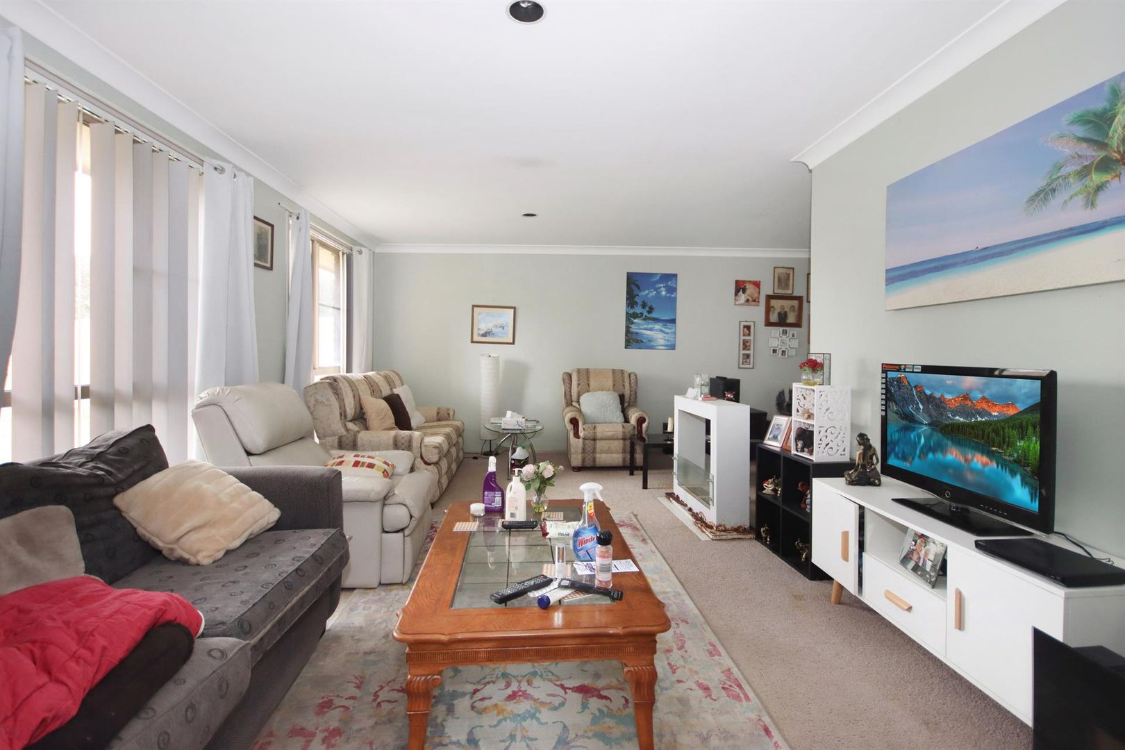 12 Victory View, Tanilba Bay NSW 2319, Image 2