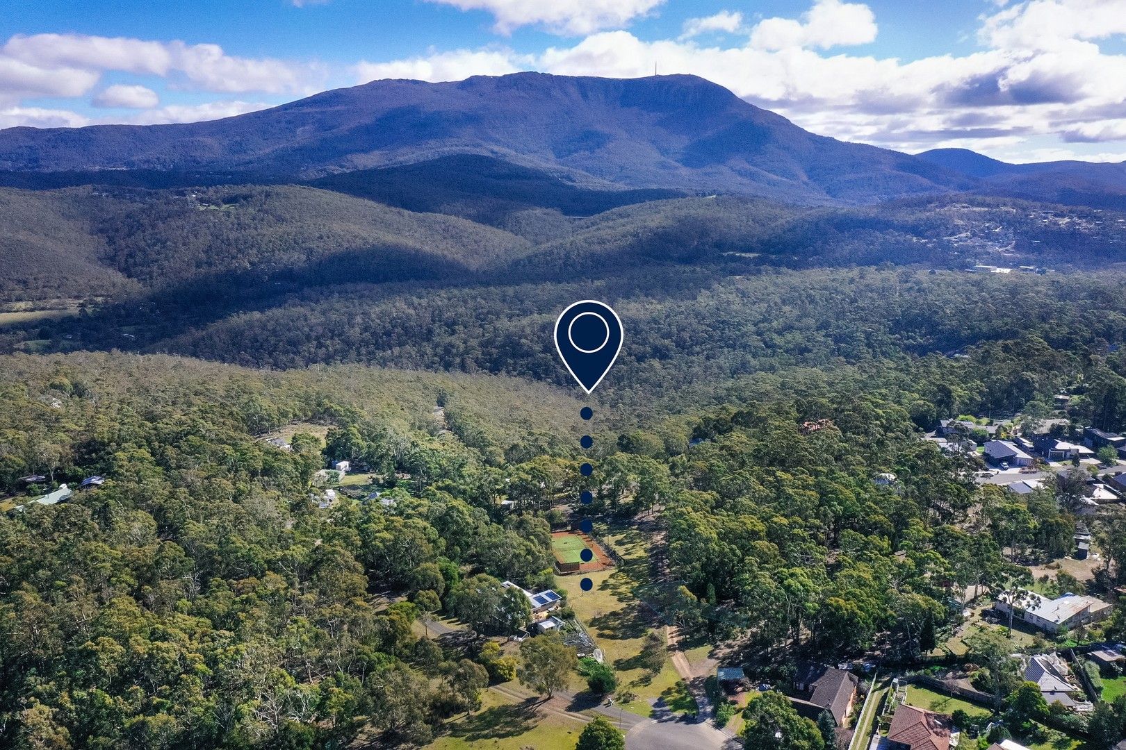 26 Lalwinya Road, Mount Nelson TAS 7007, Image 0