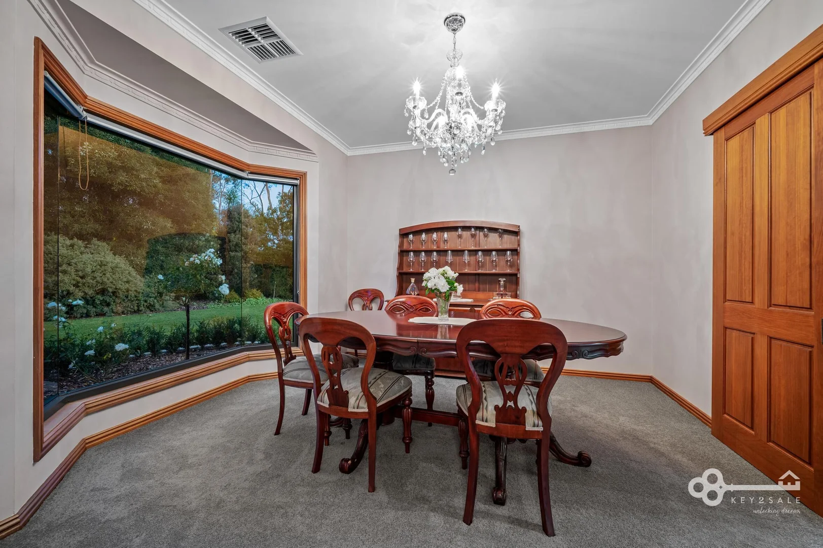 Additional image 16 of 69 Ascott Way, Suttontown SA 5291