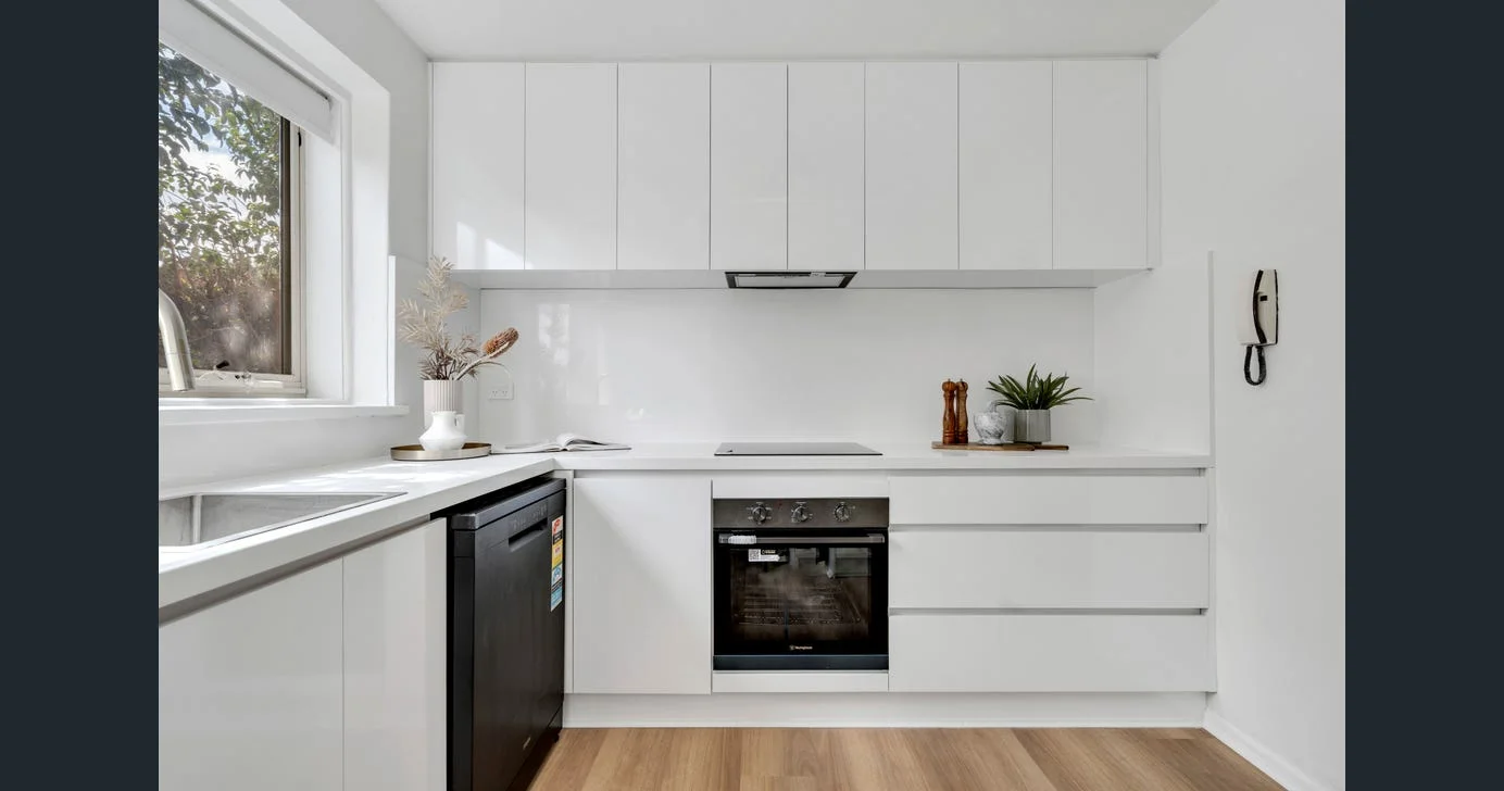 Additional image 6 of 1/142 Hoffmans Road, Essendon VIC 3040