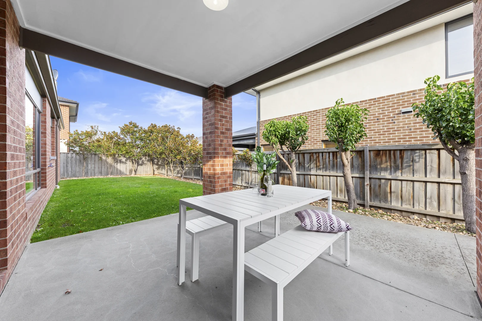 Additional image 23 of 64 Timbertop Boulevard, Officer VIC 3809