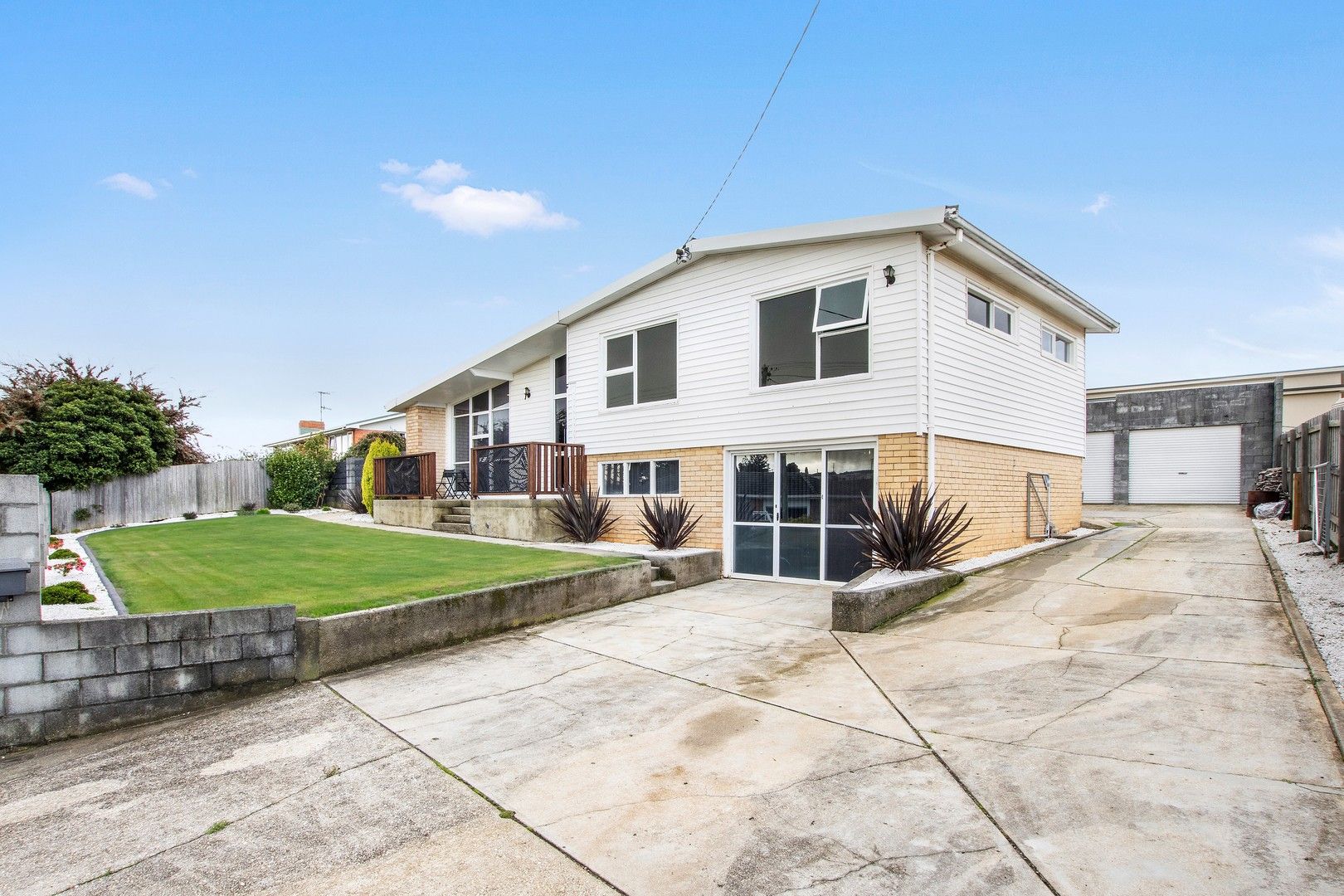 4 Quamby Place, Romaine TAS 7320, Image 0