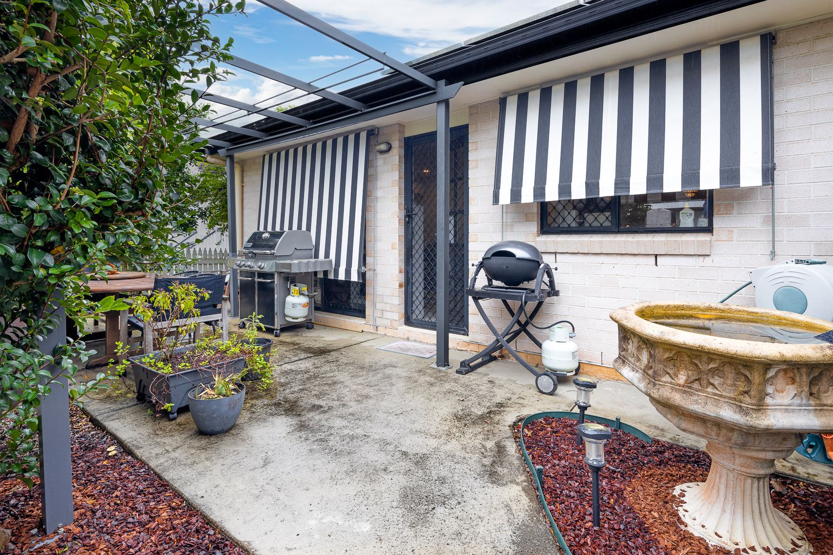 2/10 Woodcock Street, Scarborough QLD 4020, Image 1