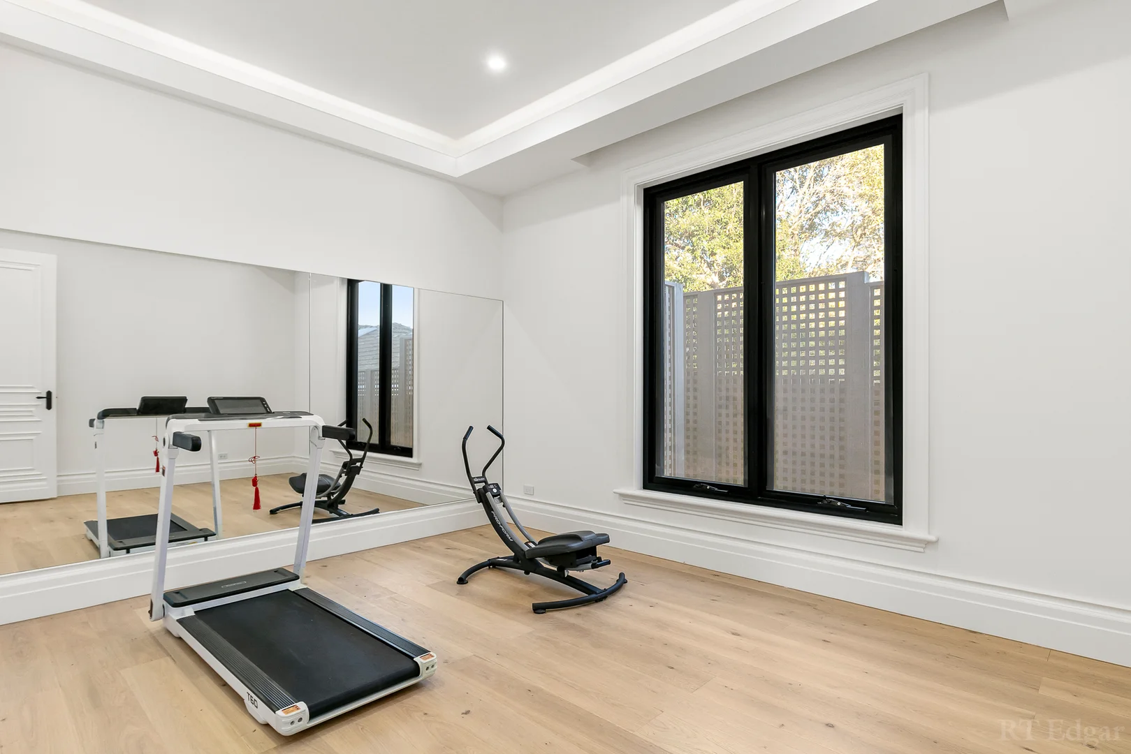 Additional image 18 of 37 Hosken Street, Balwyn North VIC 3104