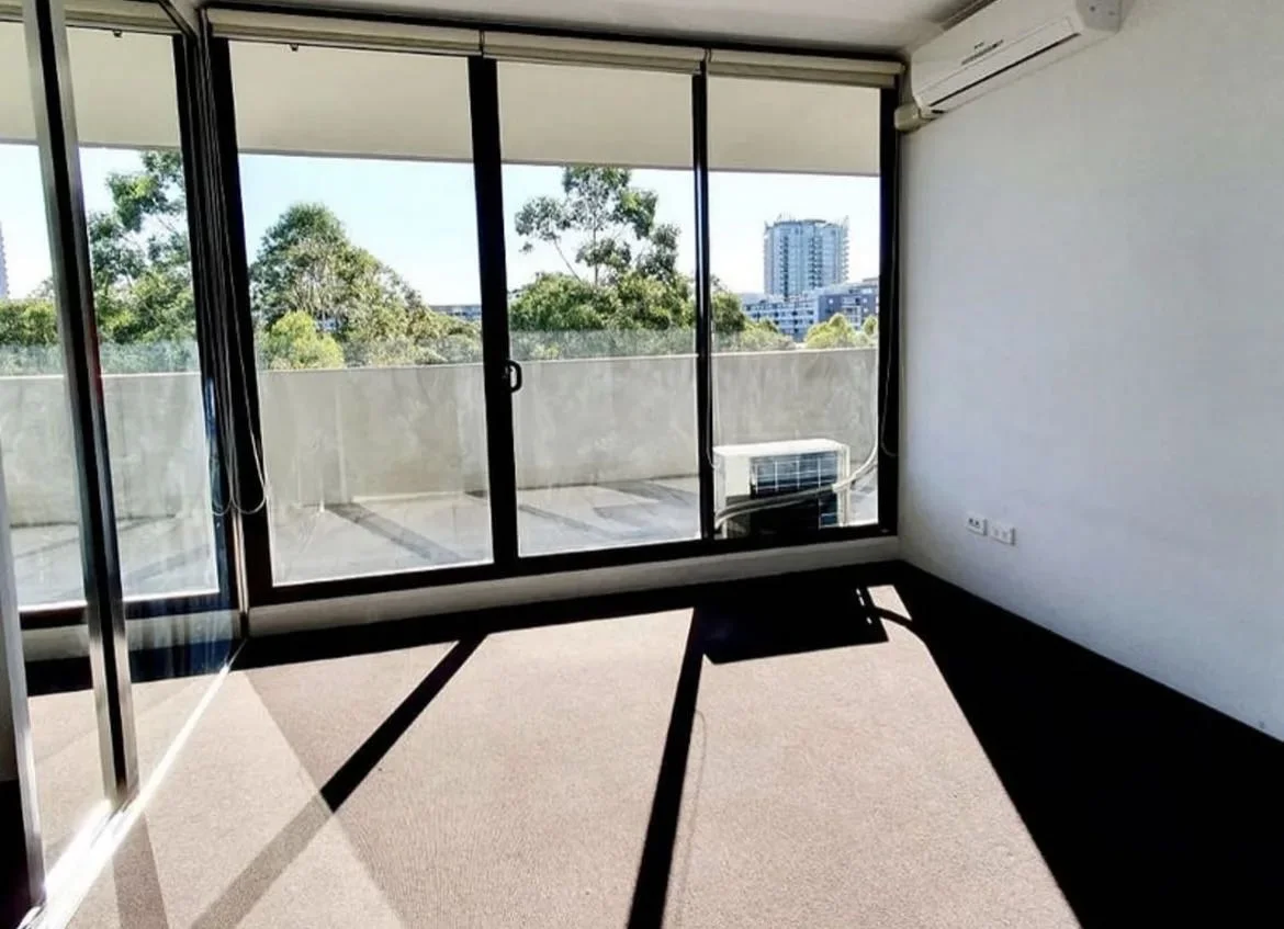 Additional image 5 of WeChat: KRL119 L4/ 22 Gadigal Ave,, Zetland NSW 2017