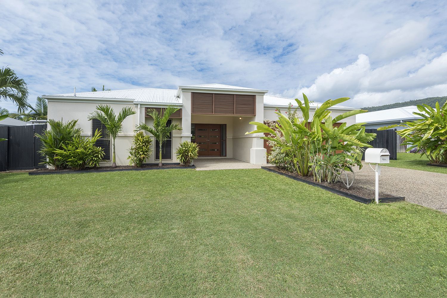 15 SHEARWATER STREET, Port Douglas QLD 4877, Image 1