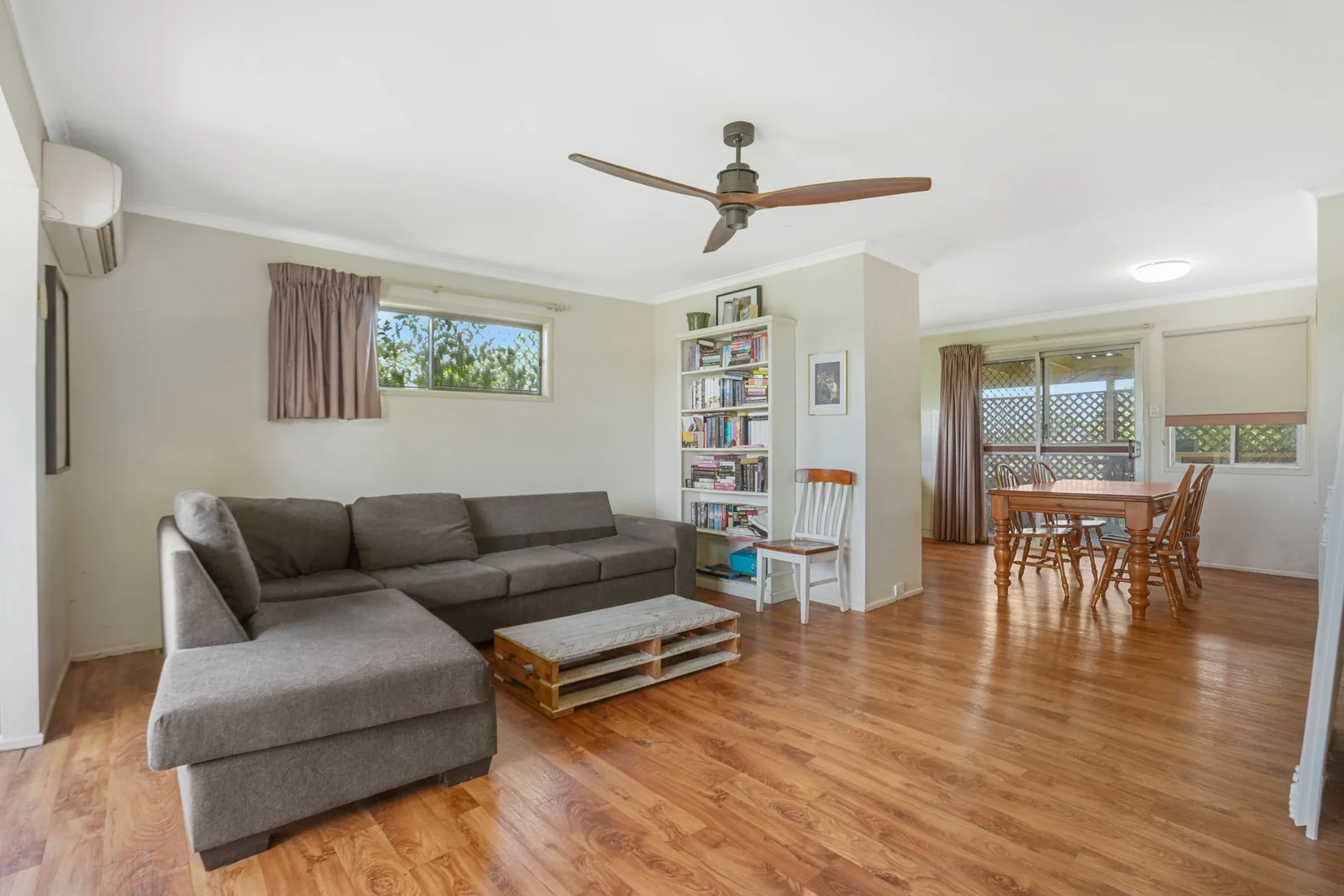 Additional image 6 of 6 Brownvale Street, Logan Central QLD 4114