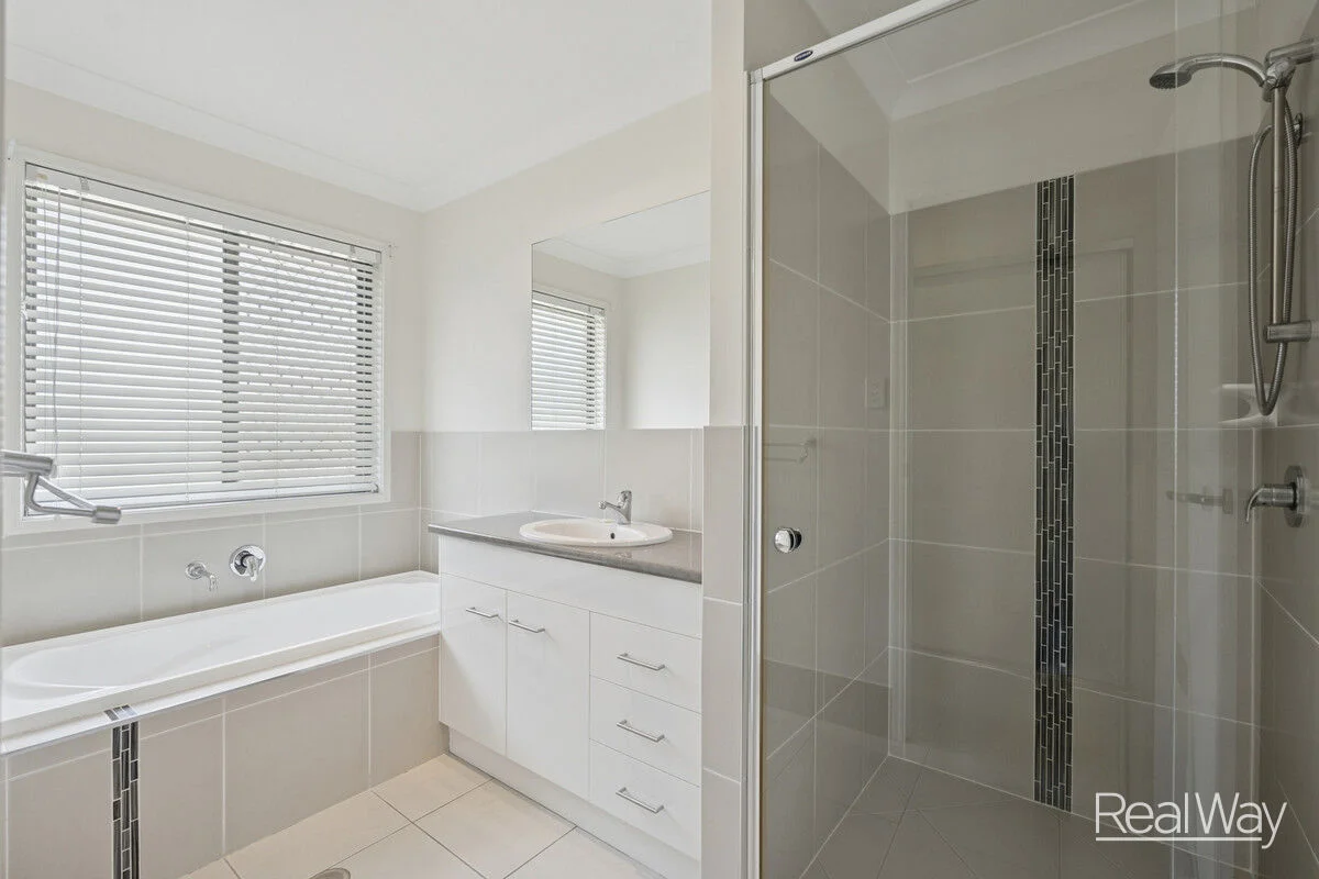 Additional image 15 of 17 Balaclava Street, Churchill QLD 4305