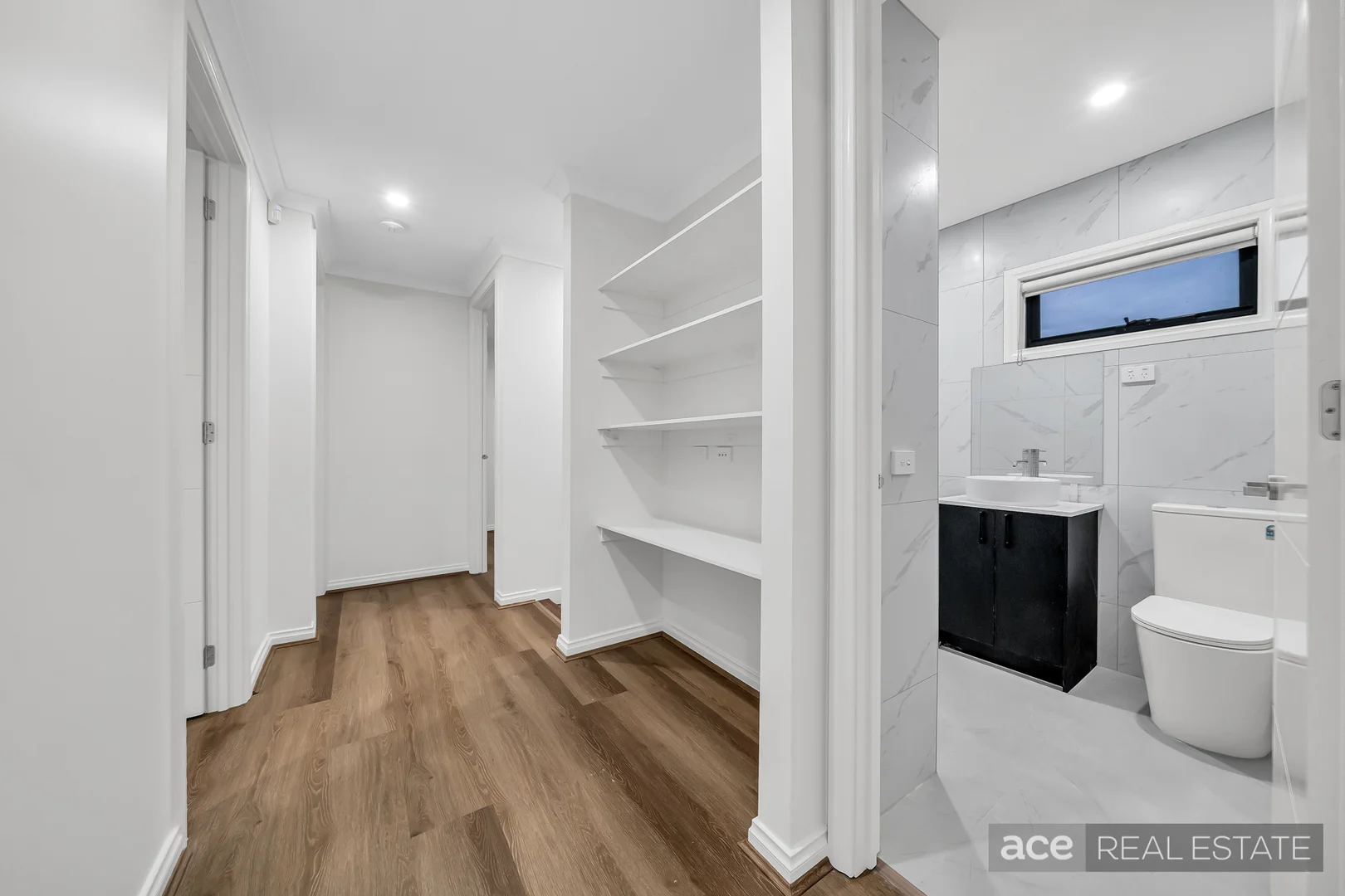 Additional image 11 of 2/8 Tyquin Street, Laverton VIC 3028