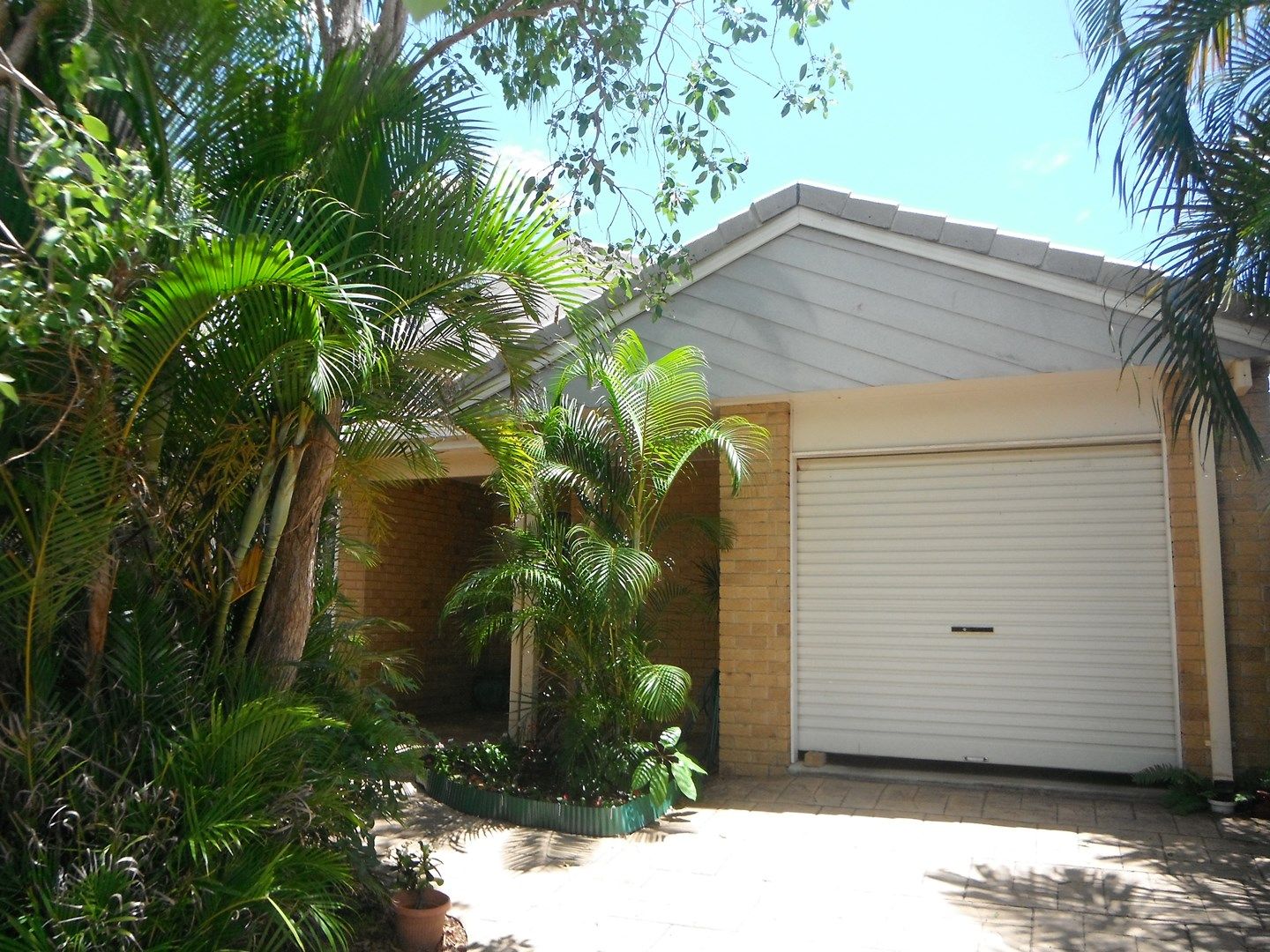 27 chrisney street, Cooee Bay QLD 4703, Image 1