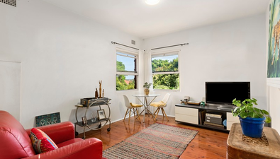 Picture of 1/80 Lyons Road, DRUMMOYNE NSW 2047