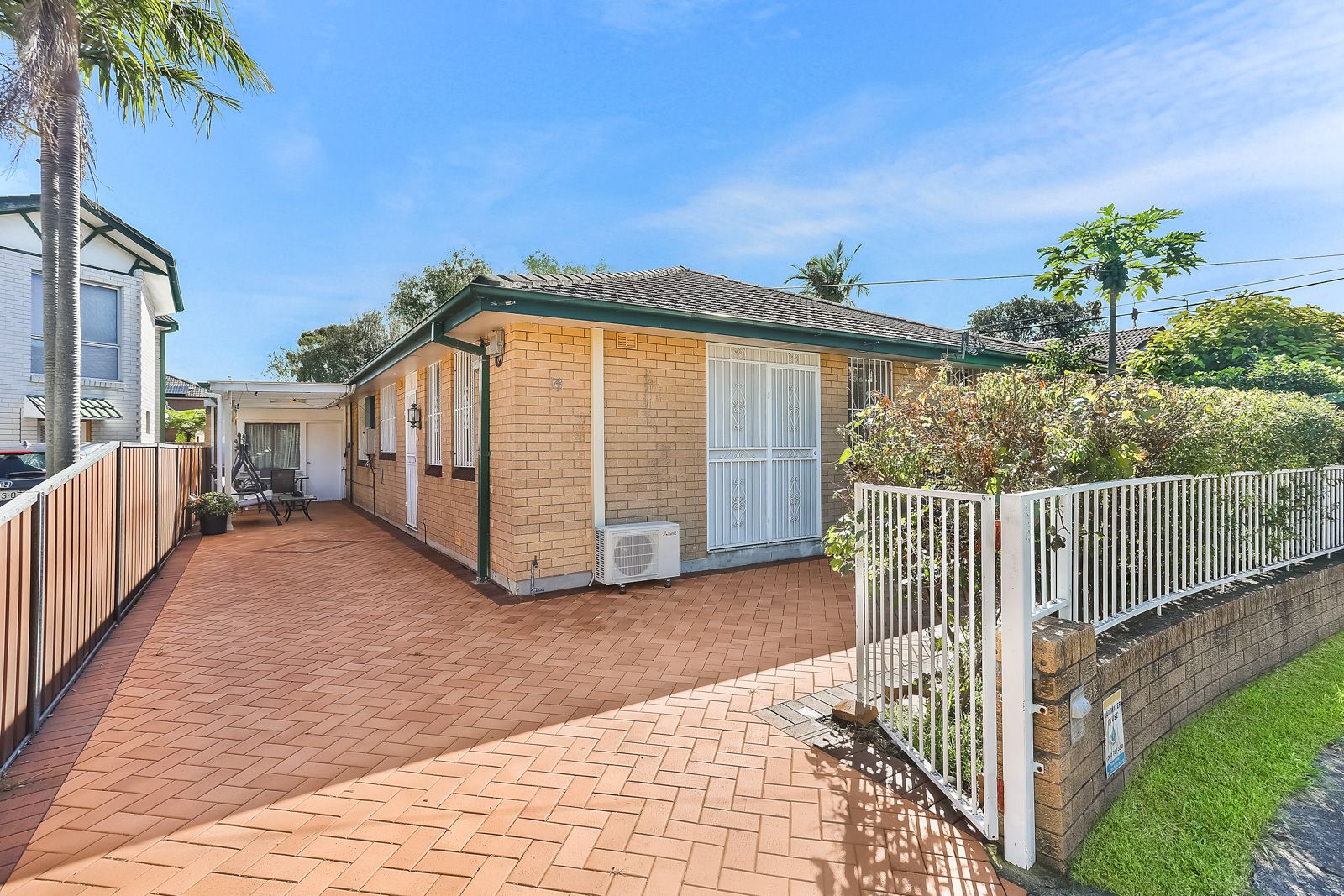 2/14 Nilson Avenue, Hillsdale NSW 2036, Image 0