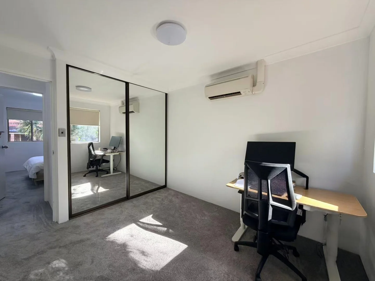 Additional image 9 of 52/7-15 Taranto Road, Marsfield NSW 2122