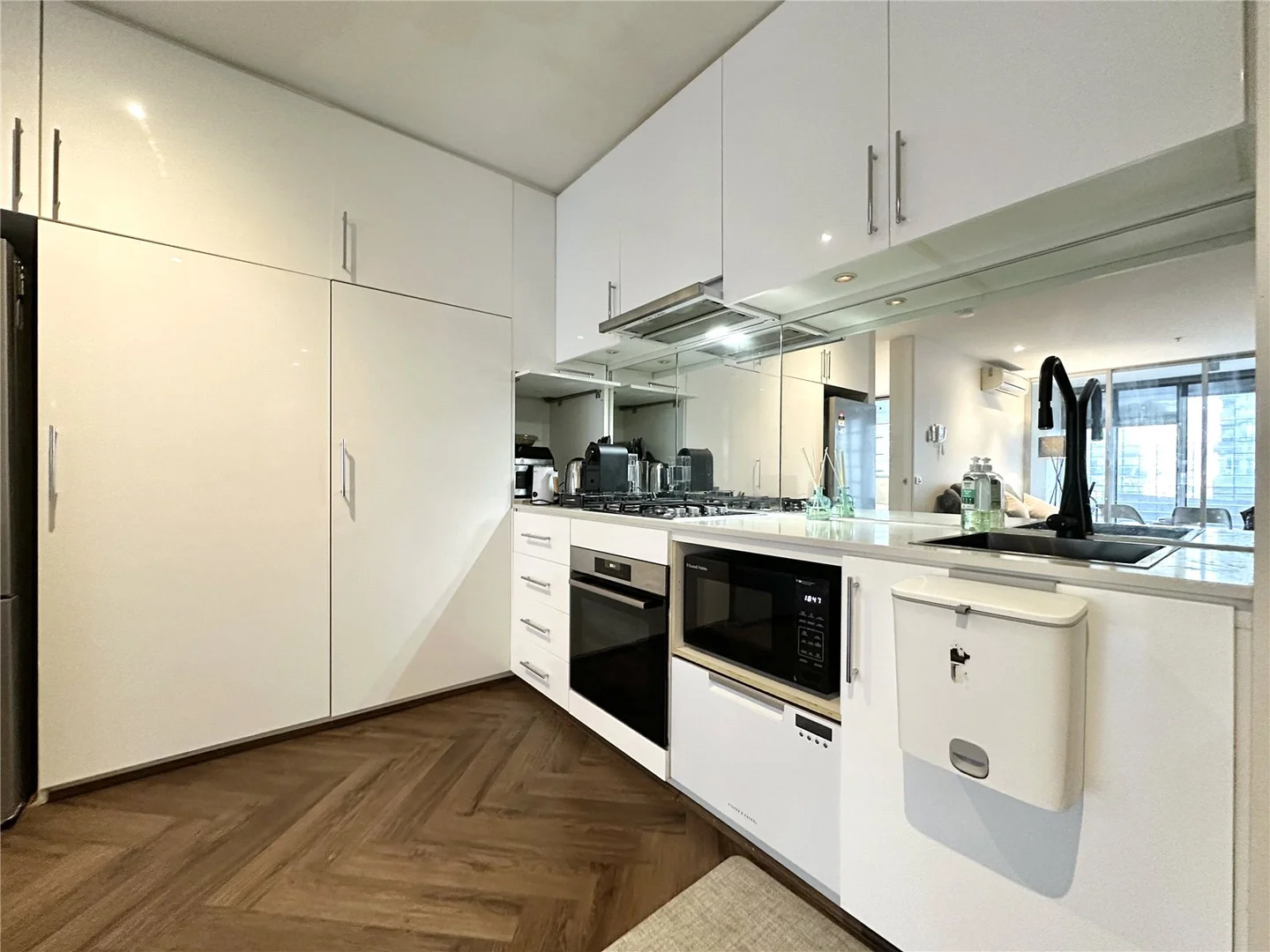 Additional image 6 of 907/8 McCrae Street, Docklands VIC 3008