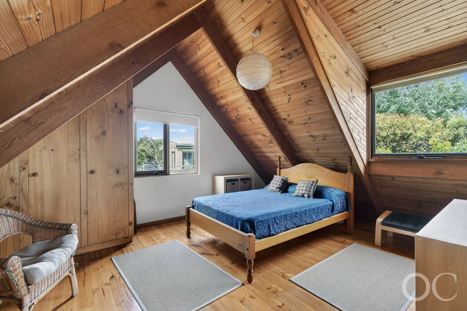 Additional image 5 of 4 Johnston Street, Goolwa SA 5214