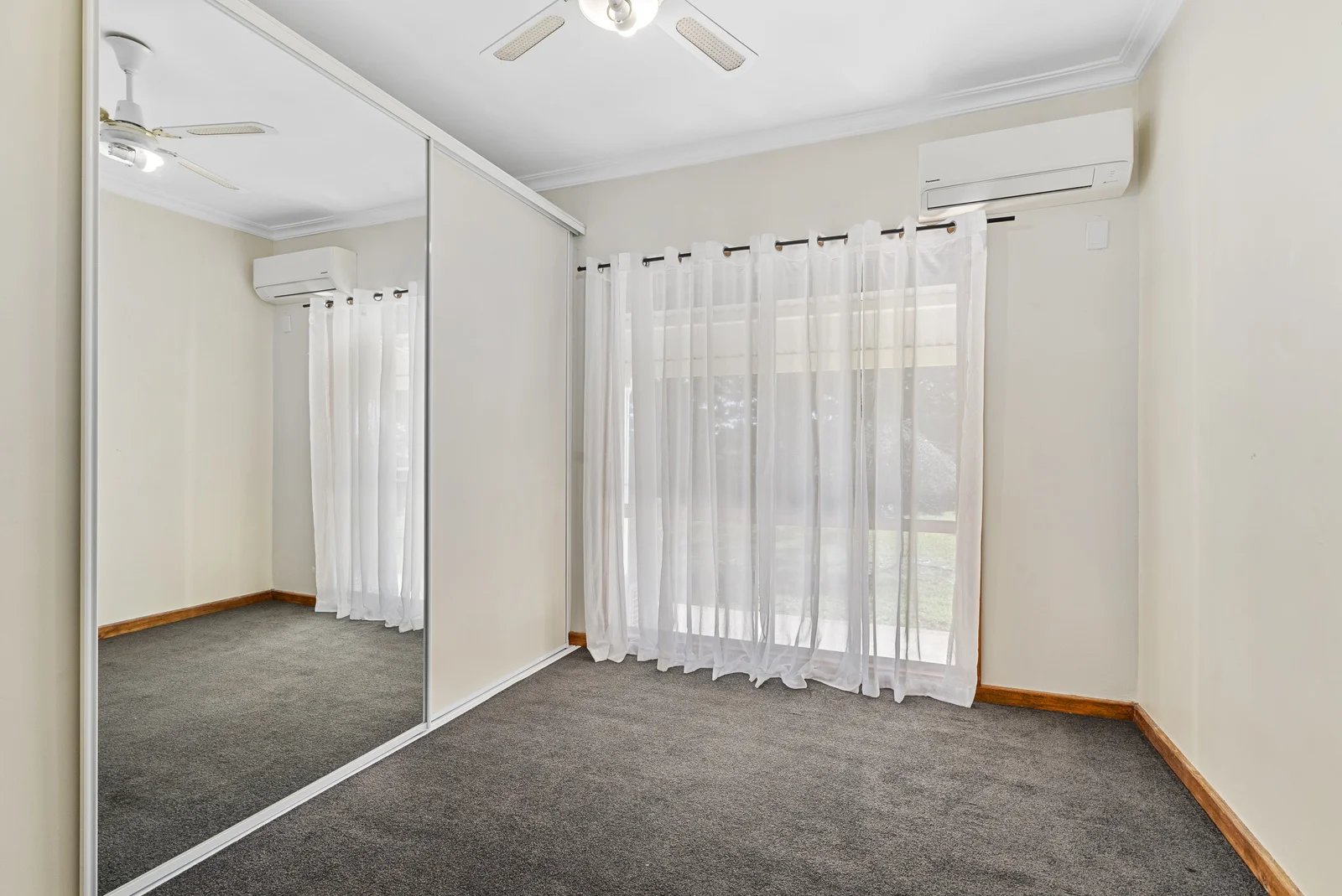 Additional image 14 of 248 Allerts Road, Katunga VIC 3640