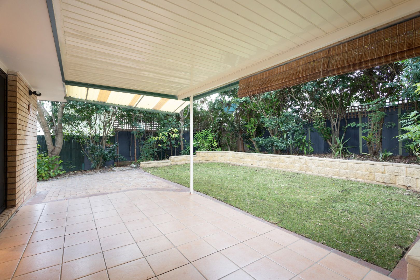 11/679 Beams Road, Carseldine QLD 4034, Image 2