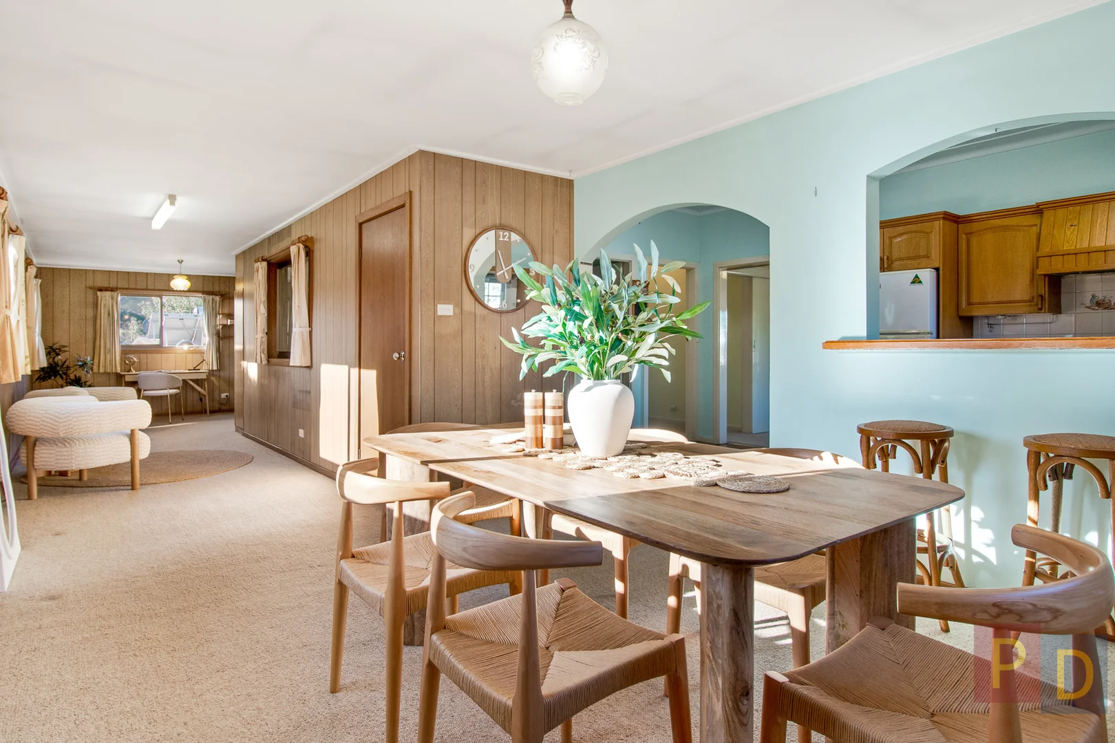 Additional image 6 of 7 Brisbane Street, Singleton NSW 2330