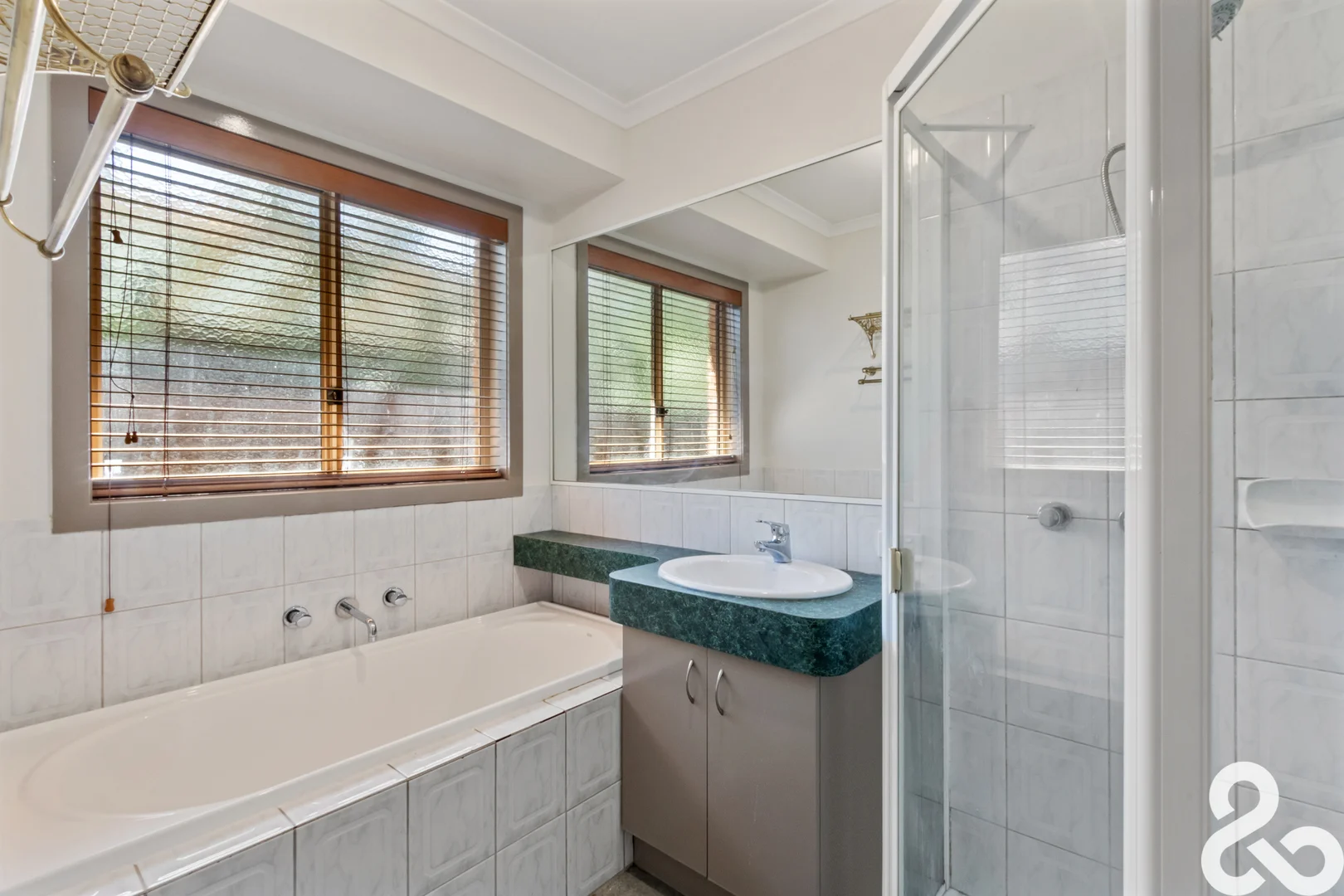 Additional image 14 of 17 Devora Road, Epping VIC 3076