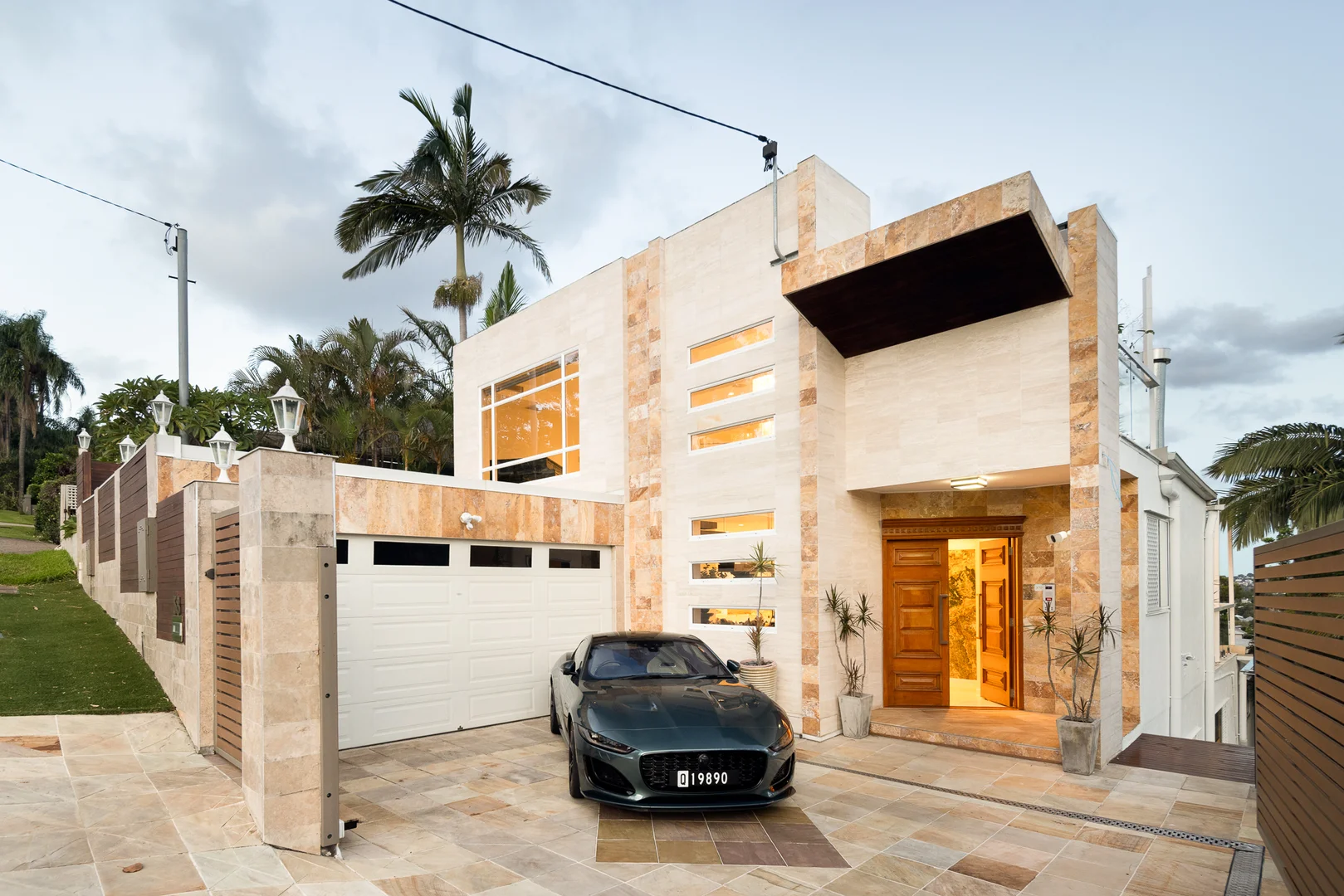 Additional image 4 of 58 Watson Street, Newmarket QLD 4051