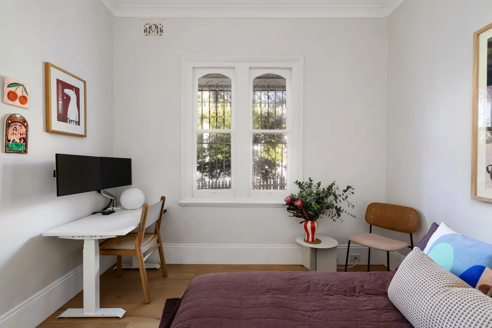 Additional image 5 of 70 Edgeware Road, Enmore NSW 2042