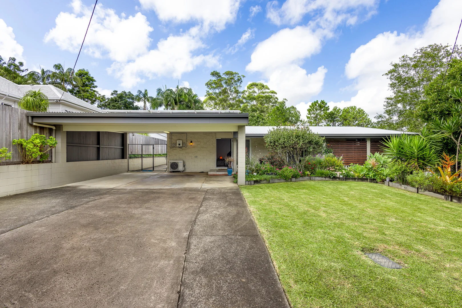Additional image 16 of 17 Hill Street, Pomona QLD 4568