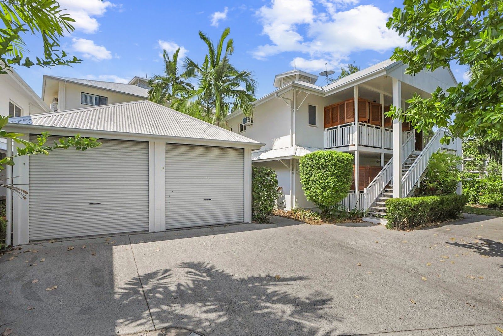9/5 Lily Street, Cairns North QLD 4870, Image 0