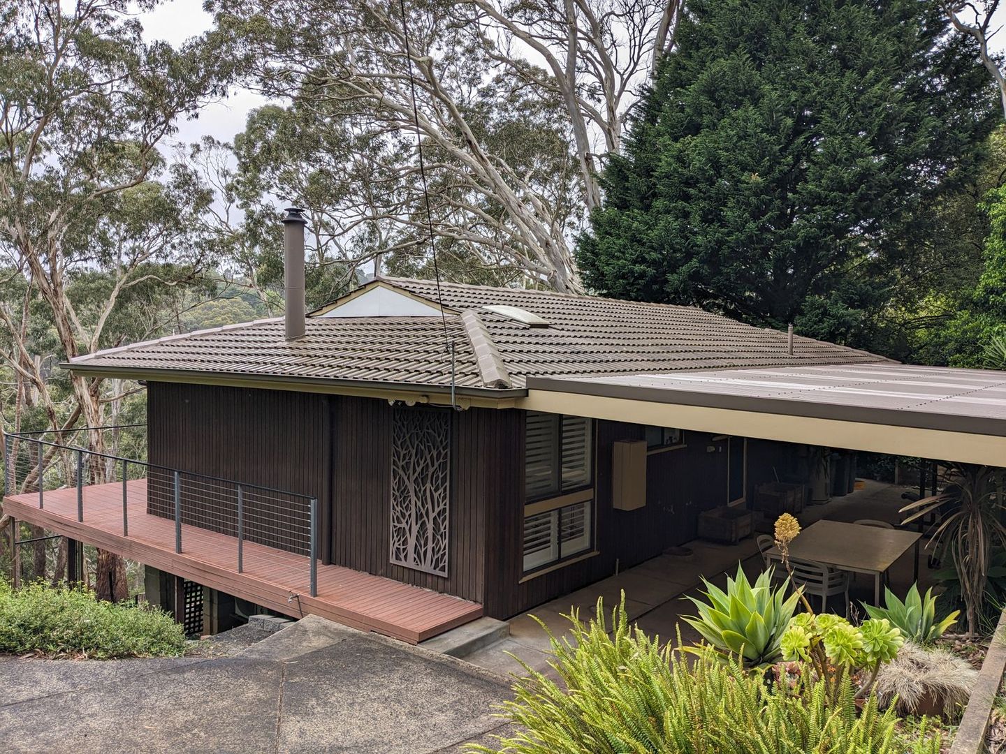 64 Sheoak Road, Crafers West SA 5152 House For Rent Domain