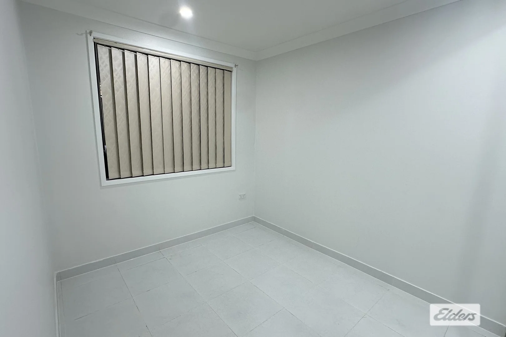 Additional image 7 of 32/30 Devenish Street, Greenfield Park NSW 2176