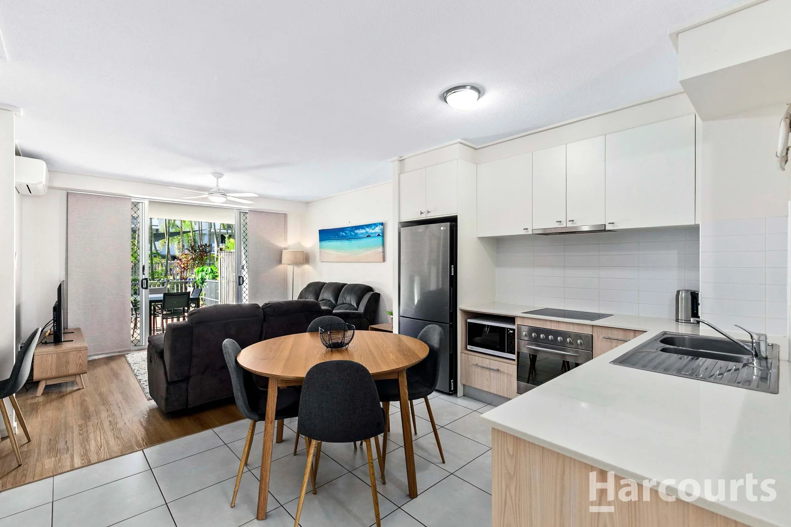 Additional image 3 of 23/68 Pulgul Street, Urangan QLD 4655