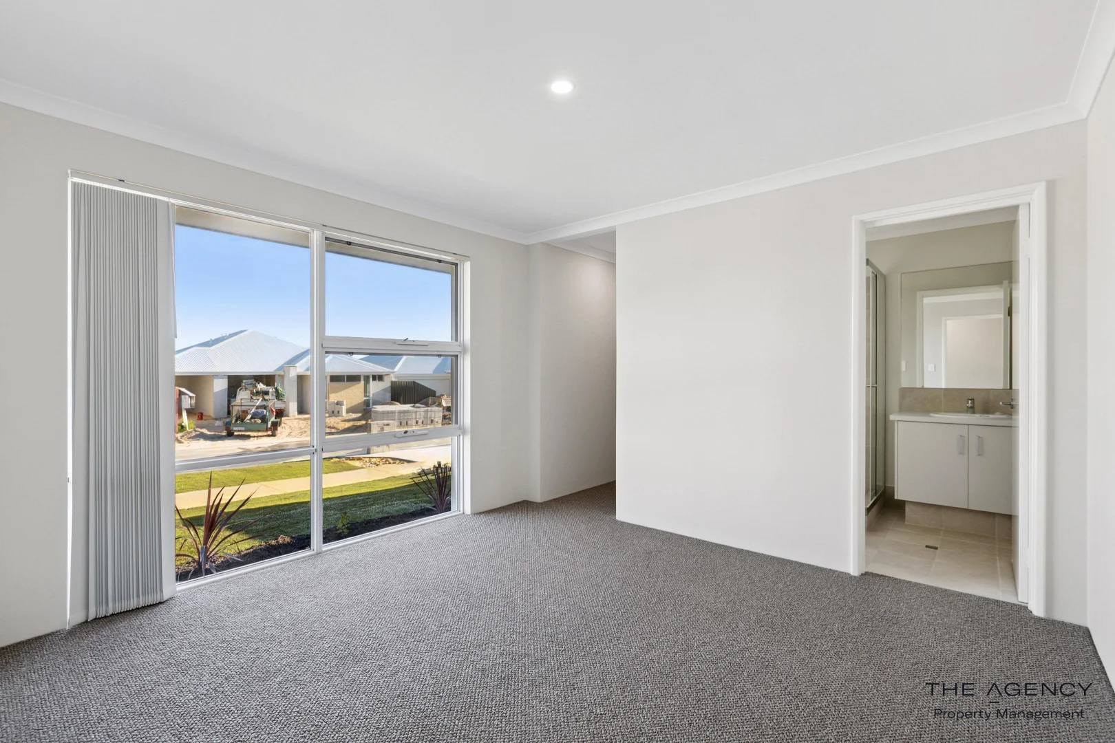 Additional image 8 of 11 Myora Way, Two Rocks WA 6037