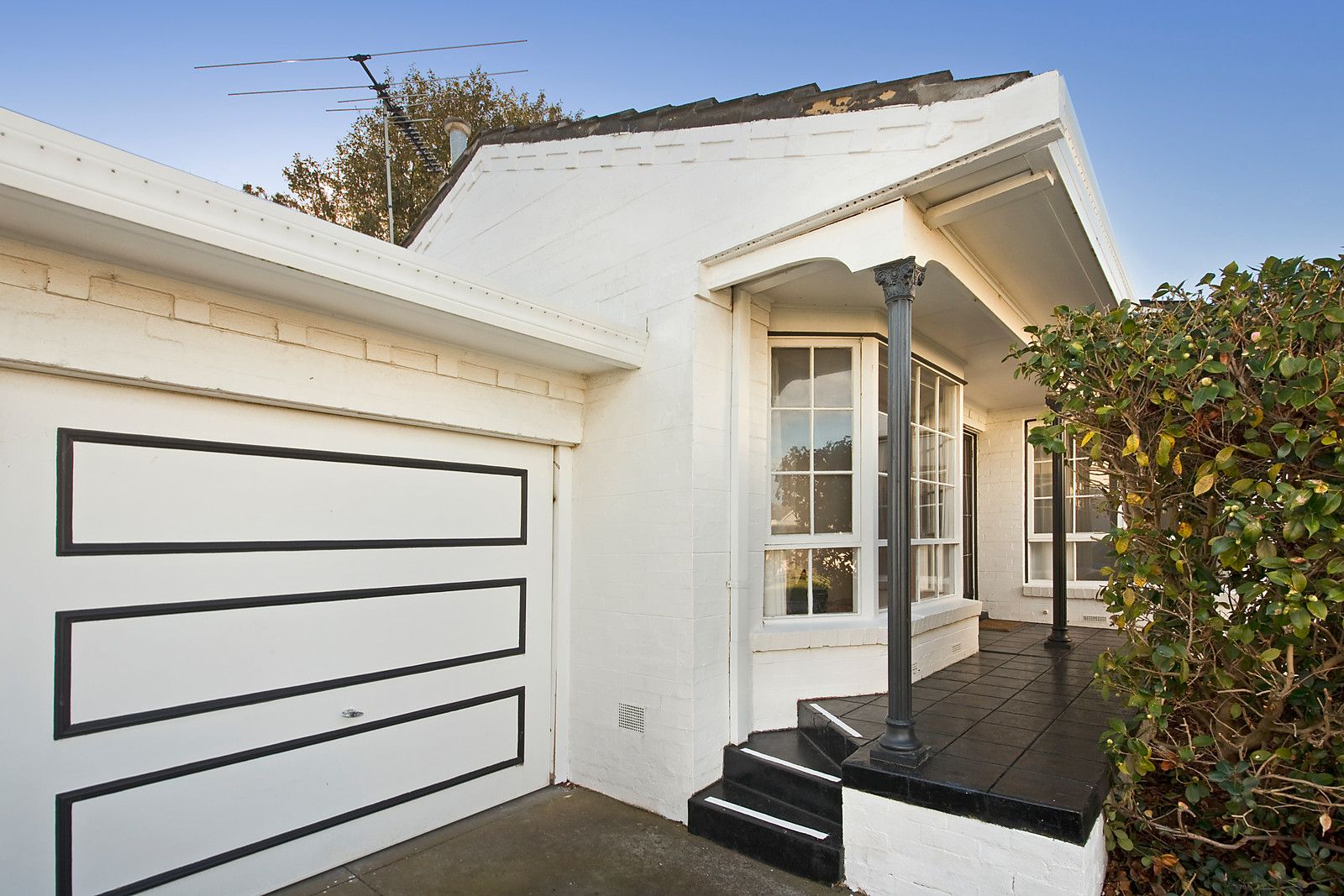 5/9 First Street, Black Rock VIC 3193, Image 2